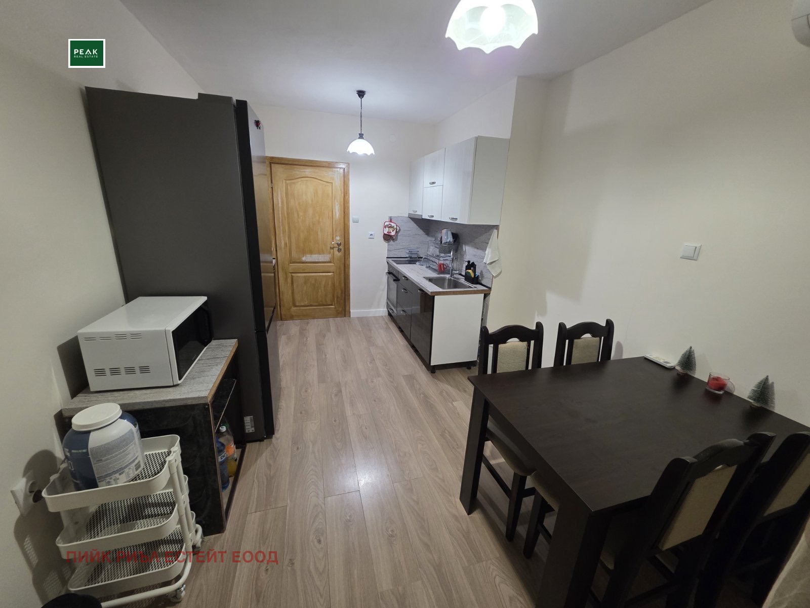 ���� ��� ���� 3-����� | Imot.bg � ����������� 5