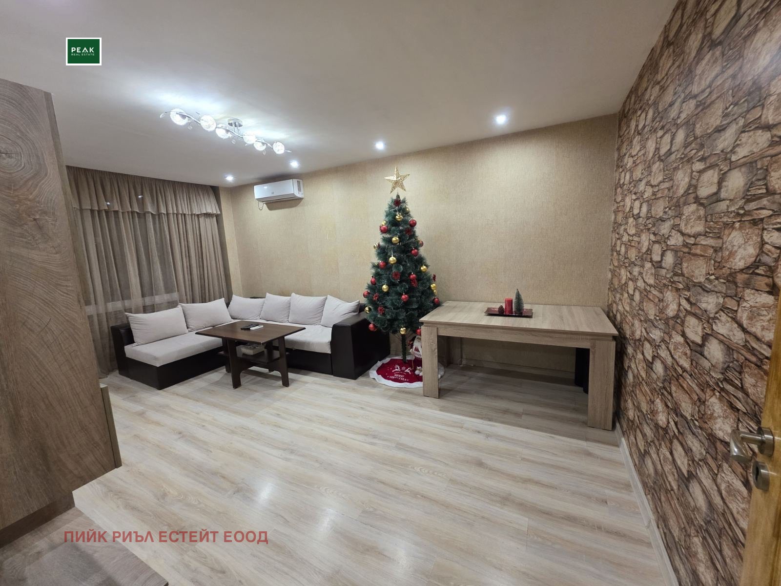 ���� ��� ���� 3-����� | Imot.bg � ����������� 2