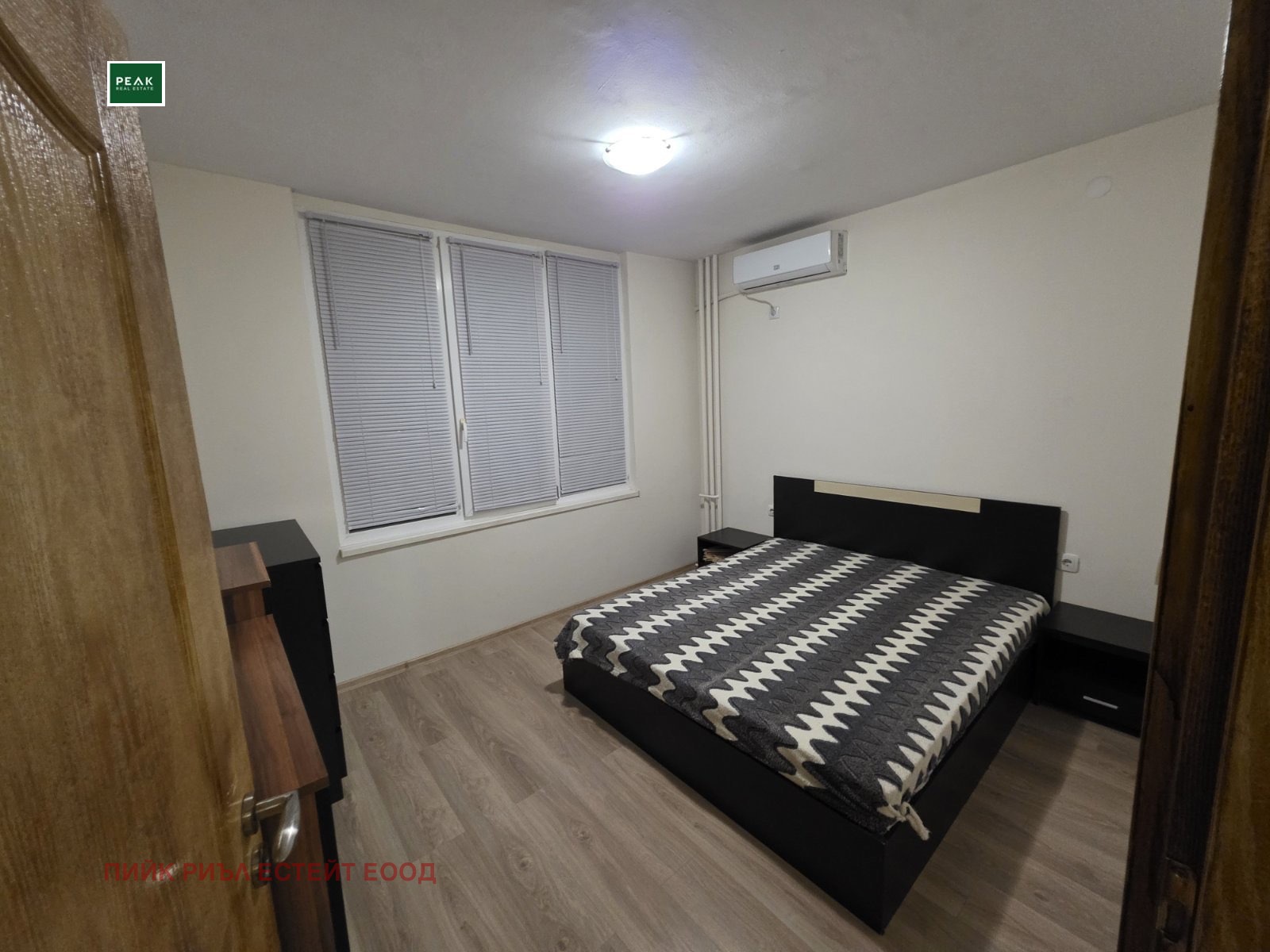 ���� ��� ���� 3-����� | Imot.bg � ����������� 6