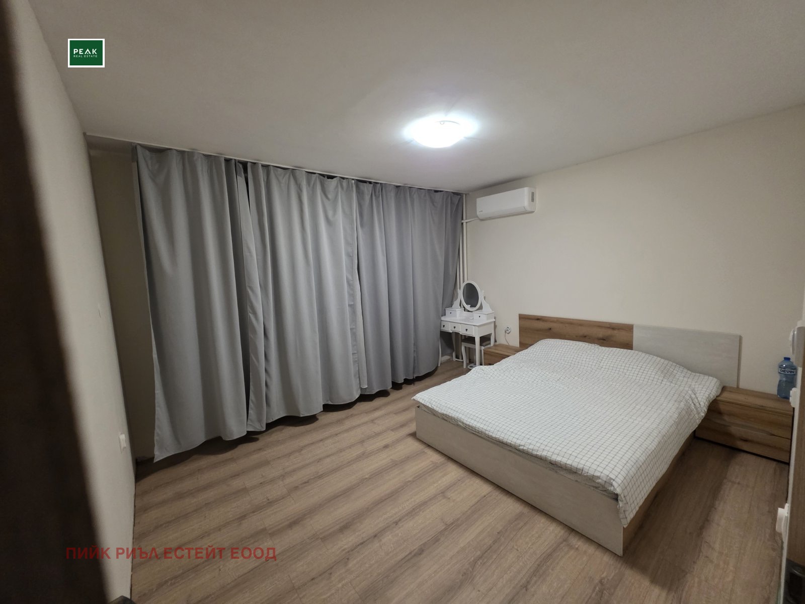 ���� ��� ���� 3-����� | Imot.bg � ����������� 7