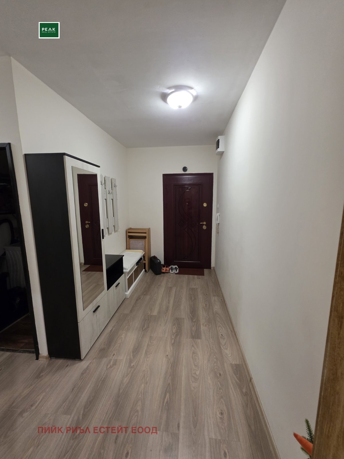 ���� ��� ���� 3-����� | Imot.bg � ����������� 10