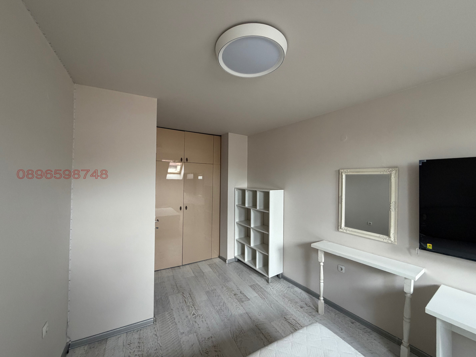 ���� ��� ���� 3-����� | Imot.bg � ����������� 11