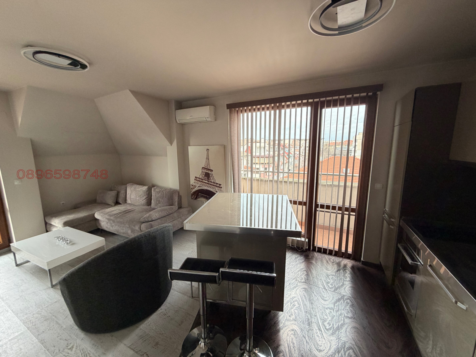 ���� ��� ���� 3-����� | Imot.bg � ����������� 3