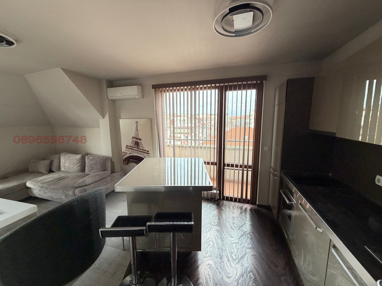 ���� ��� ���� 3-����� | Imot.bg � ����������� 4