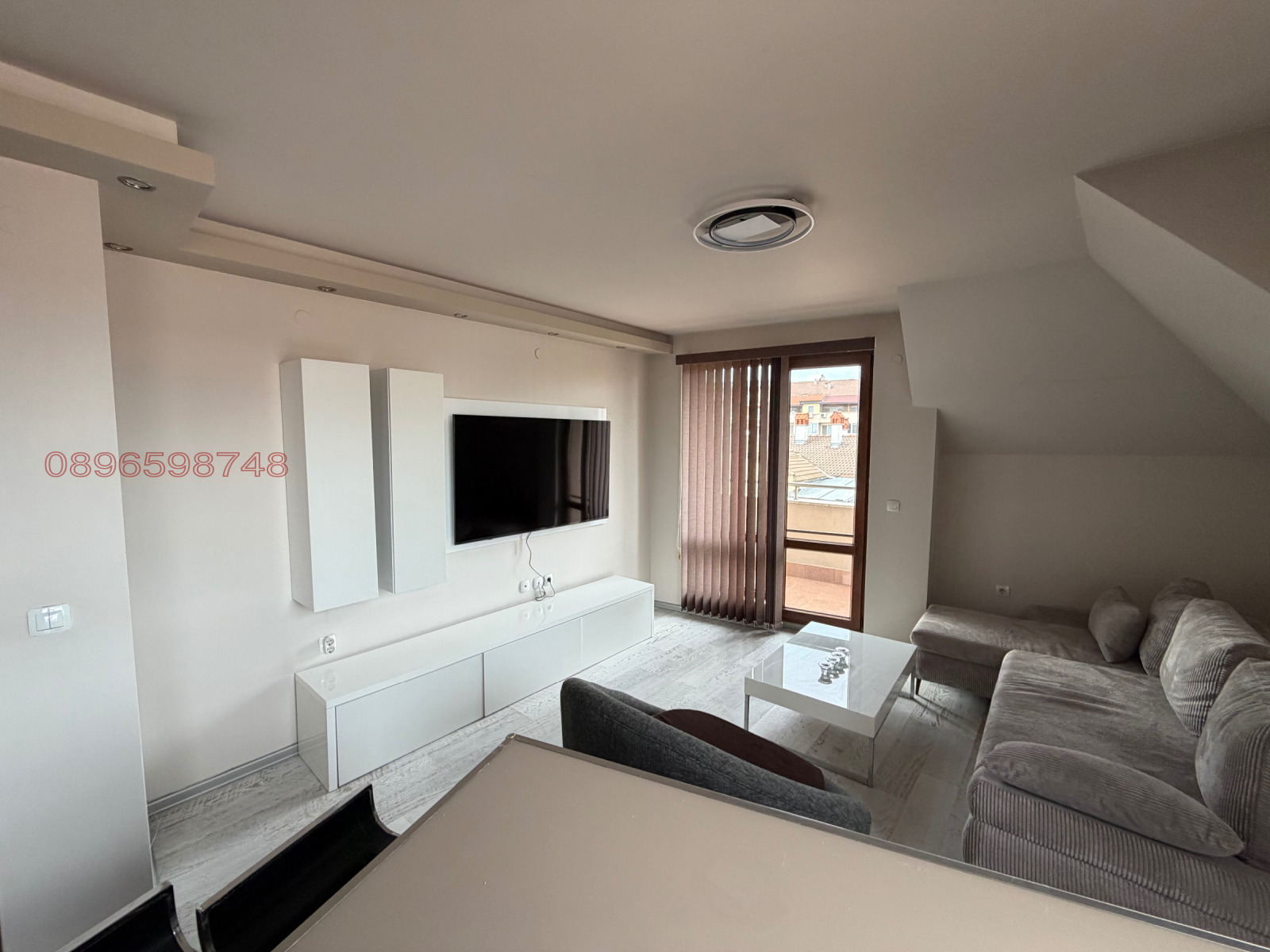 ���� ��� ���� 3-����� | Imot.bg � ����������� 5