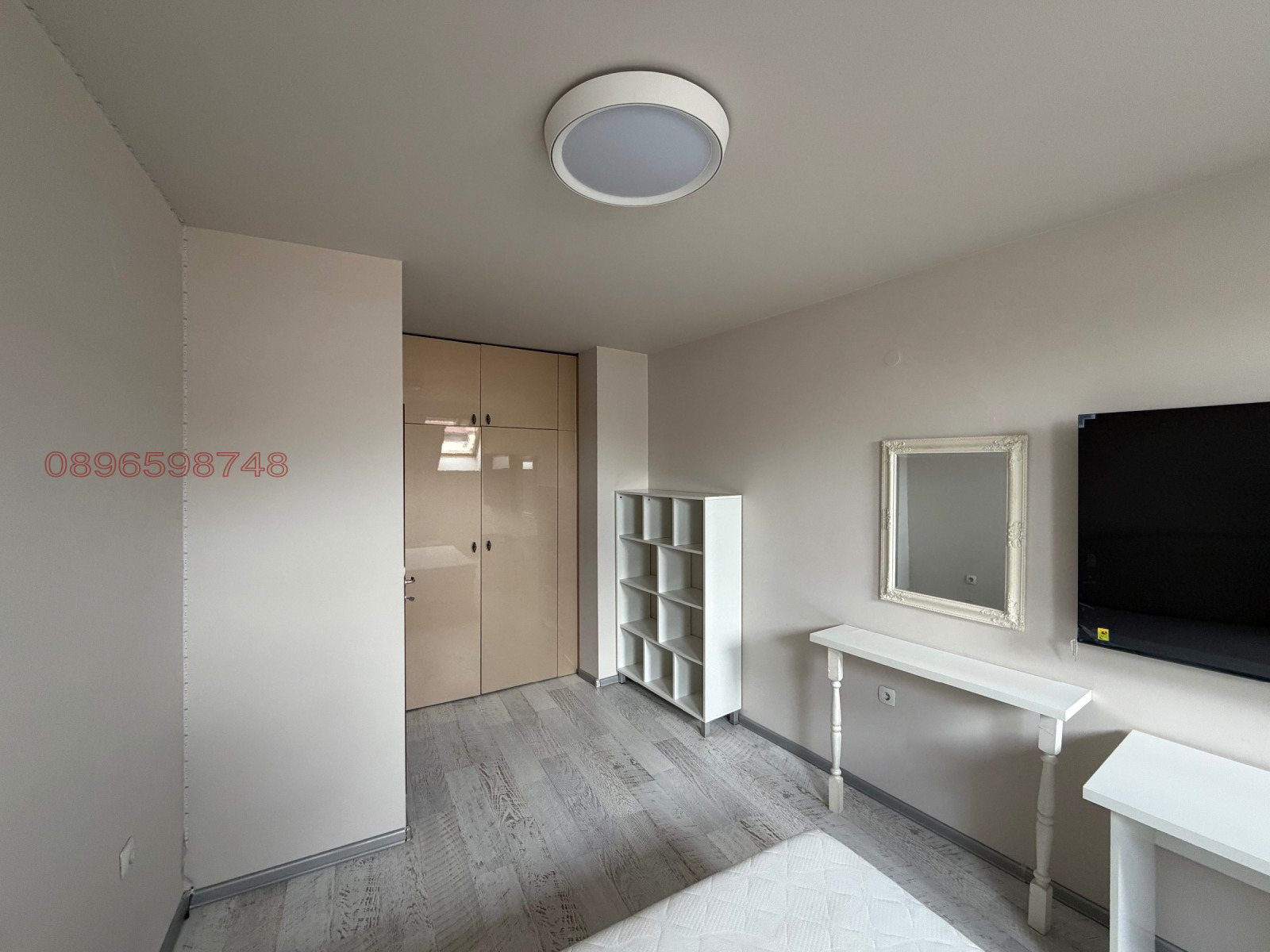 ���� ��� ���� 3-����� | Imot.bg � ����������� 12