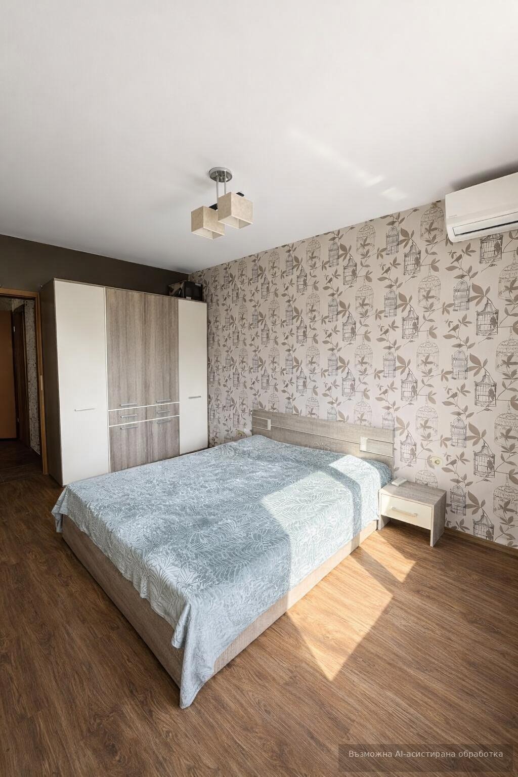 ���� ��� ���� 3-����� | Imot.bg � ����������� 4