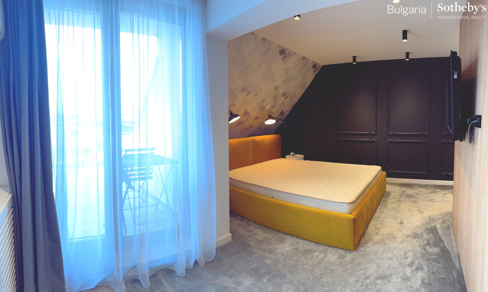 ���� ��� ���� 4-����� | Imot.bg � ����������� 15