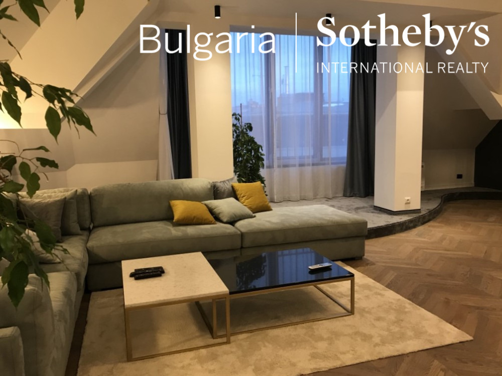 ���� ��� ���� 4-����� | Imot.bg � ����������� 6