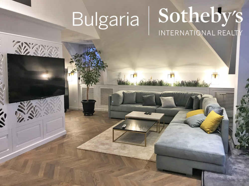 ���� ��� ���� 4-����� | Imot.bg � ����������� 2