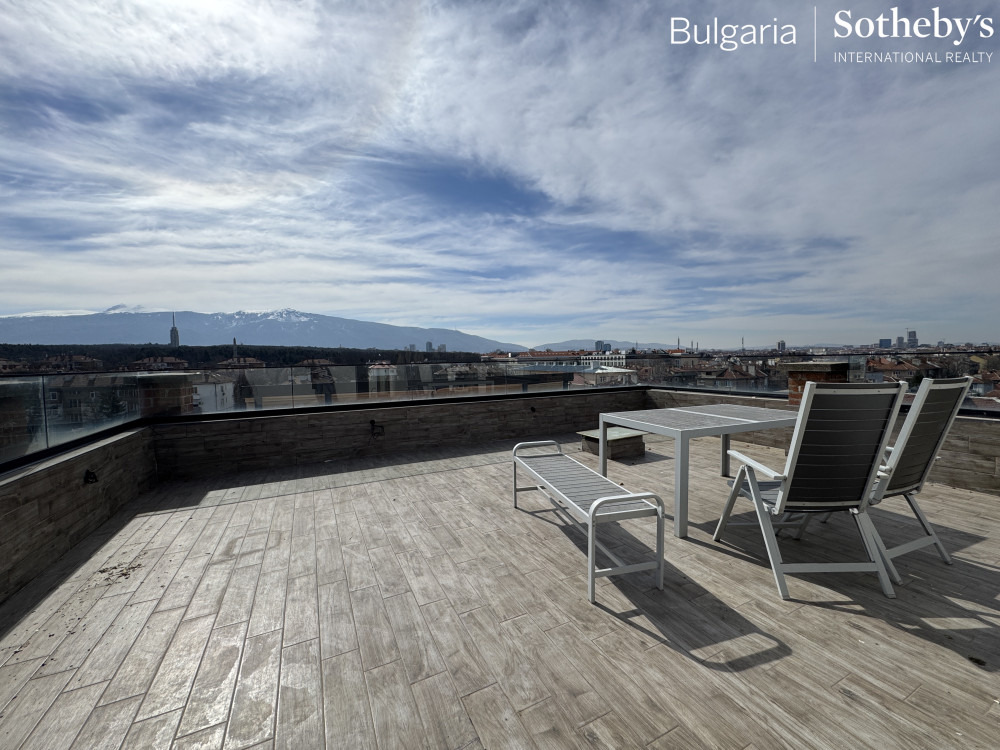 ���� ��� ���� 4-����� | Imot.bg � ����������� 15