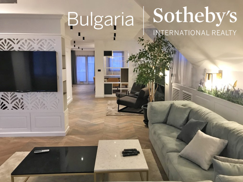 ���� ��� ���� 4-����� | Imot.bg � ����������� 1