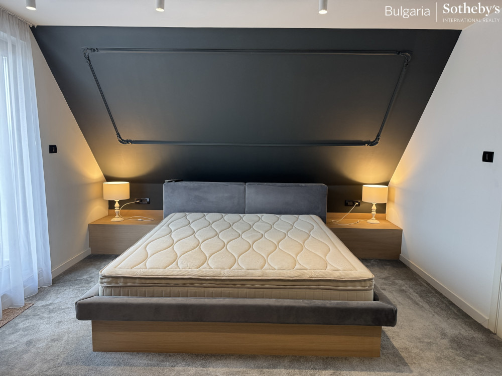 ���� ��� ���� 4-����� | Imot.bg � ����������� 13