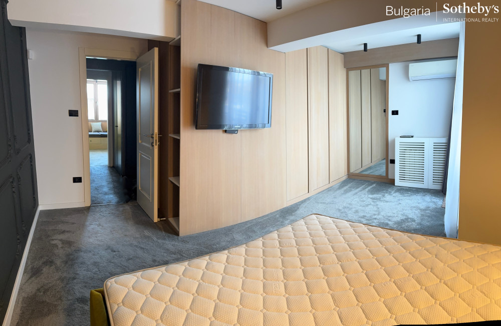 ���� ��� ���� 4-����� | Imot.bg � ����������� 17