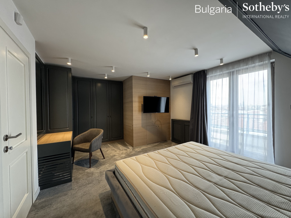 ���� ��� ���� 4-����� | Imot.bg � ����������� 14