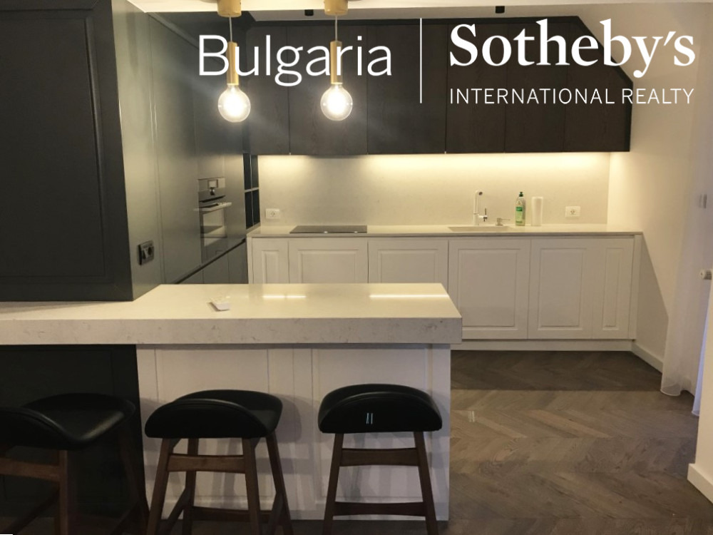 ���� ��� ���� 4-����� | Imot.bg � ����������� 11