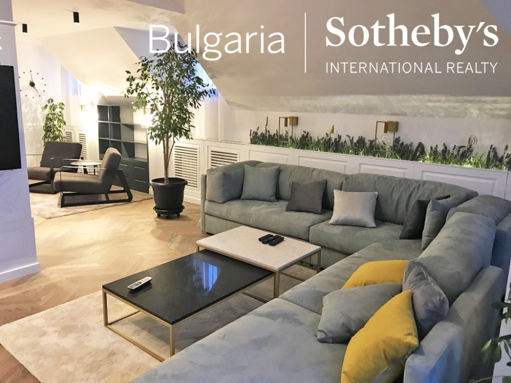 ���� ��� ���� 4-����� | Imot.bg � ����������� 3