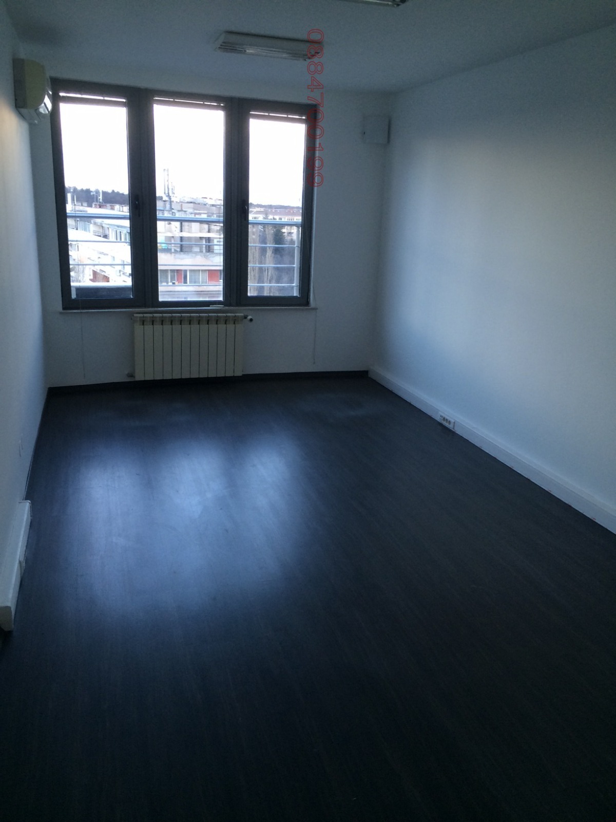 ���� ��� ���� ���� | Imot.bg � ����������� 7