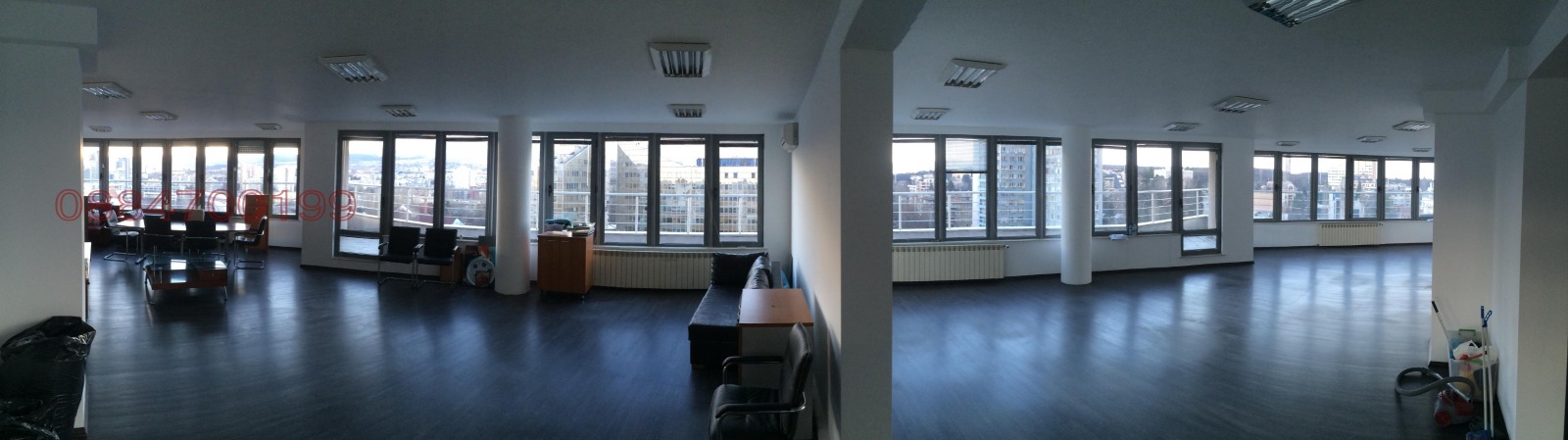 ���� ��� ���� ���� | Imot.bg � ����������� 10