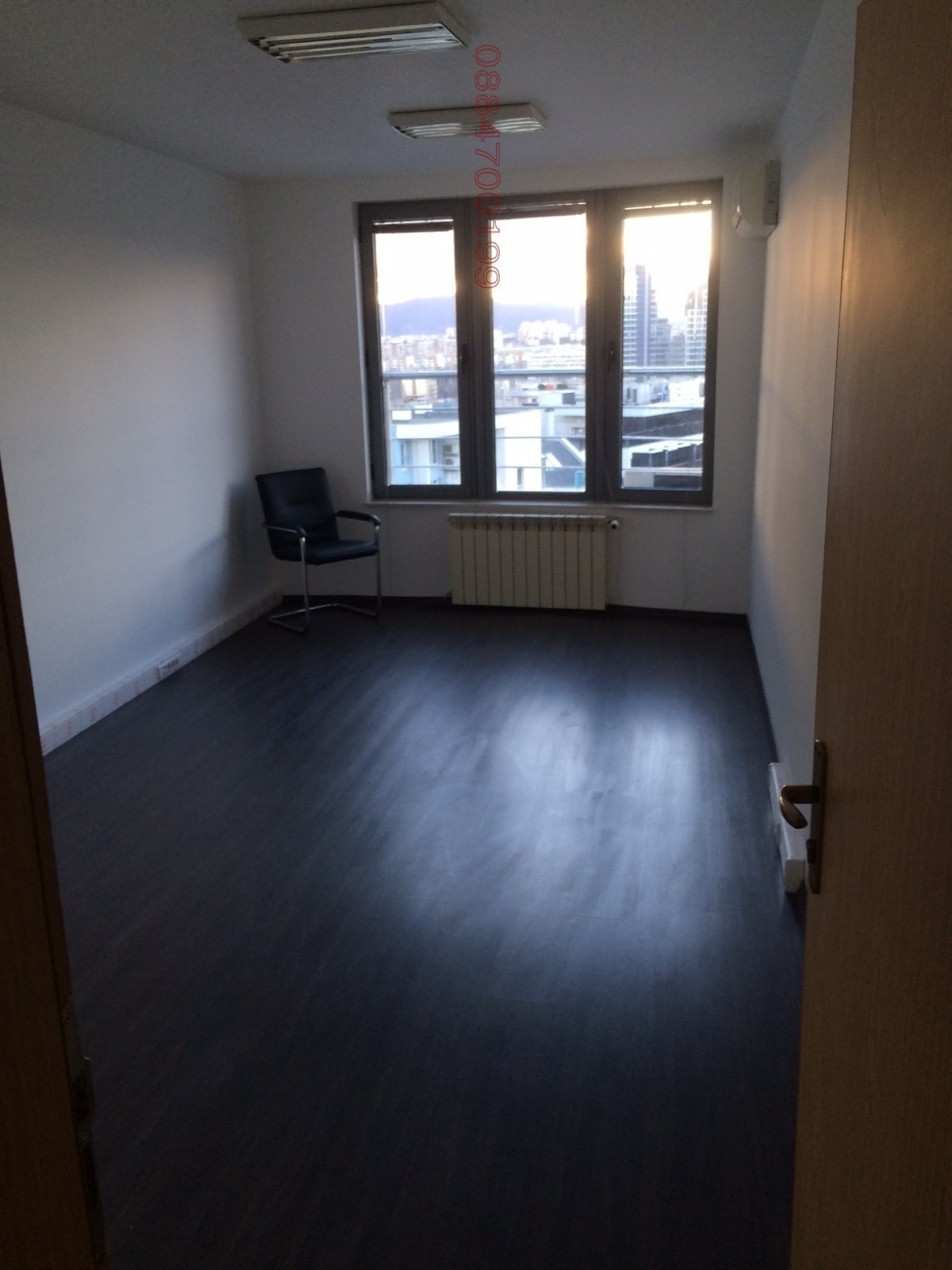 ���� ��� ���� ���� | Imot.bg � ����������� 6