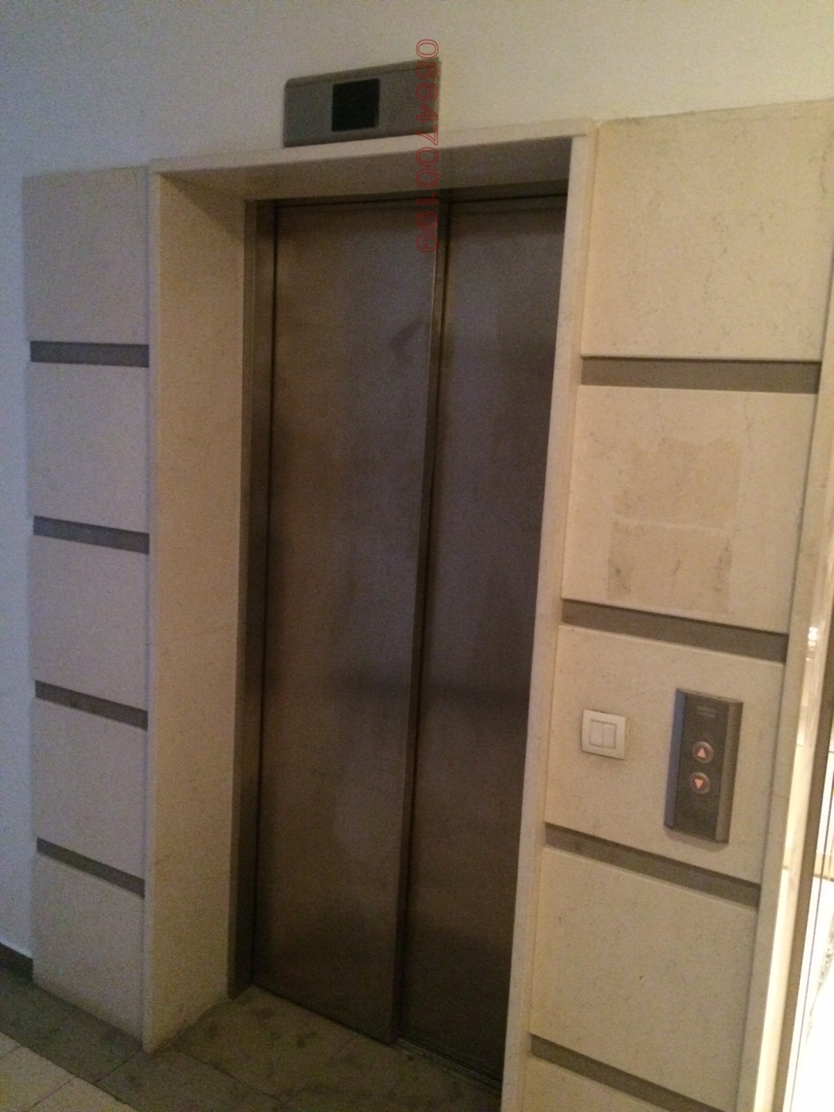 ���� ��� ���� ���� | Imot.bg � ����������� 9