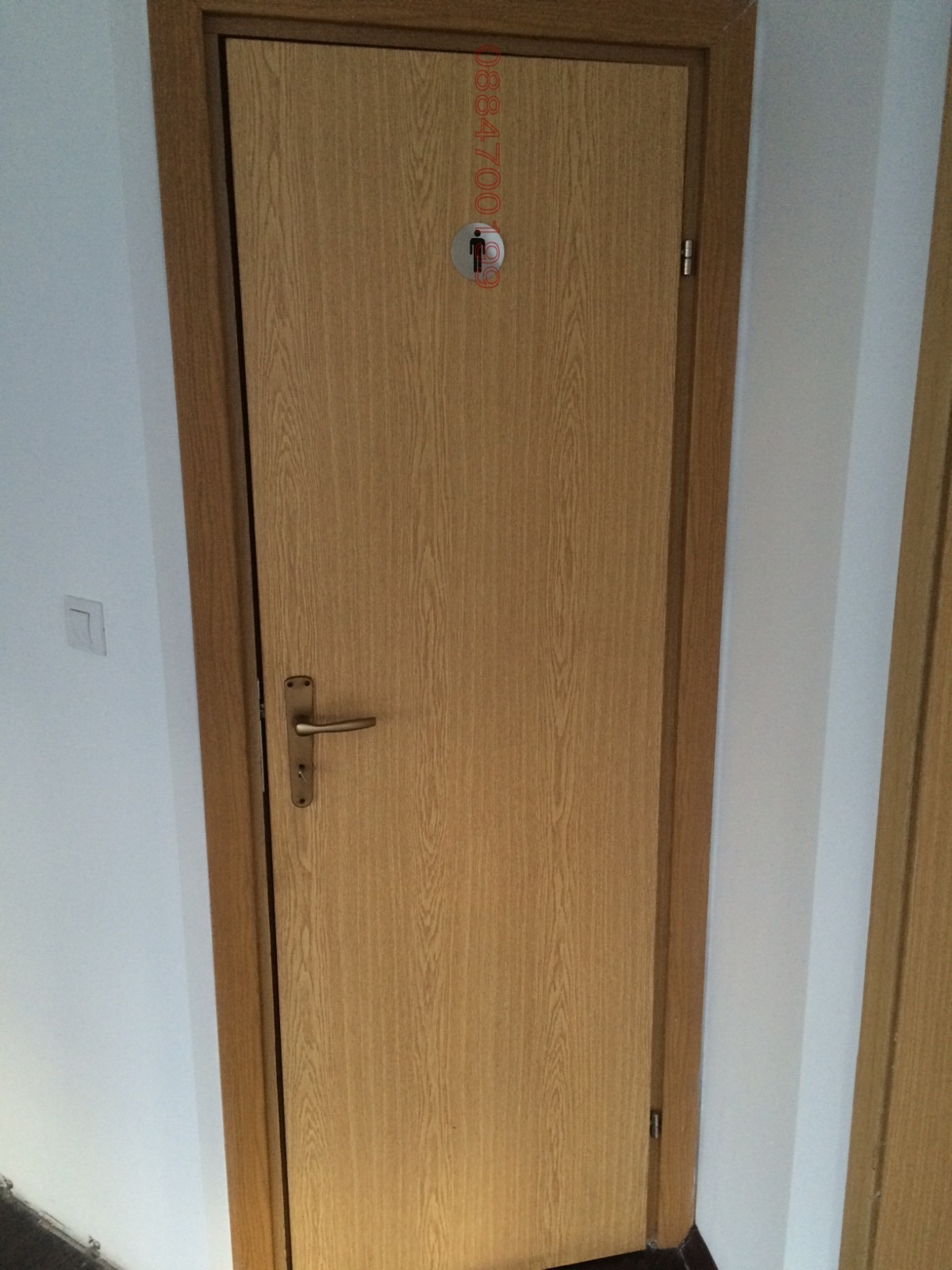 ���� ��� ���� ���� | Imot.bg � ����������� 11