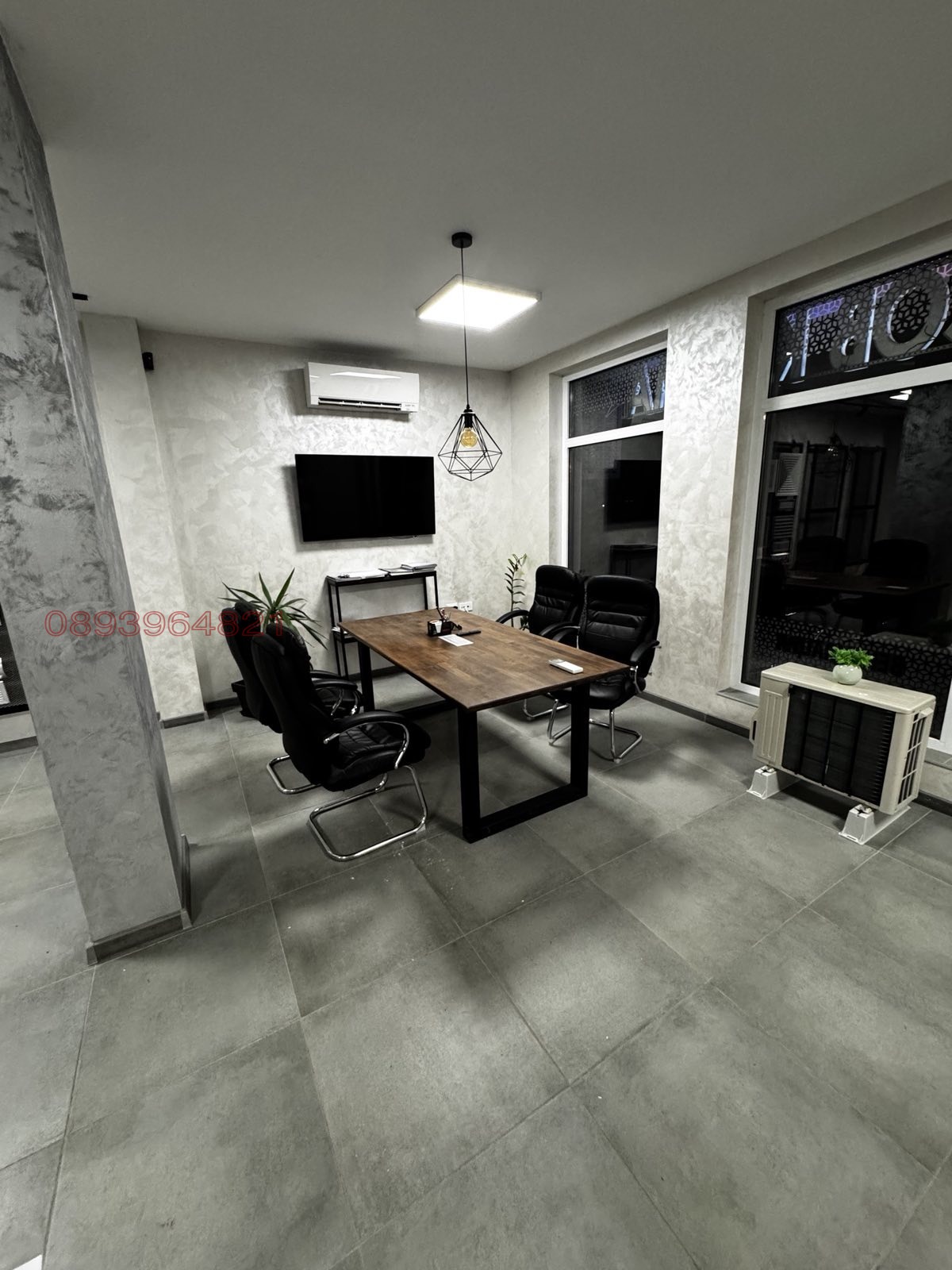 ���� ��� ���� ������� | Imot.bg � ����������� 1