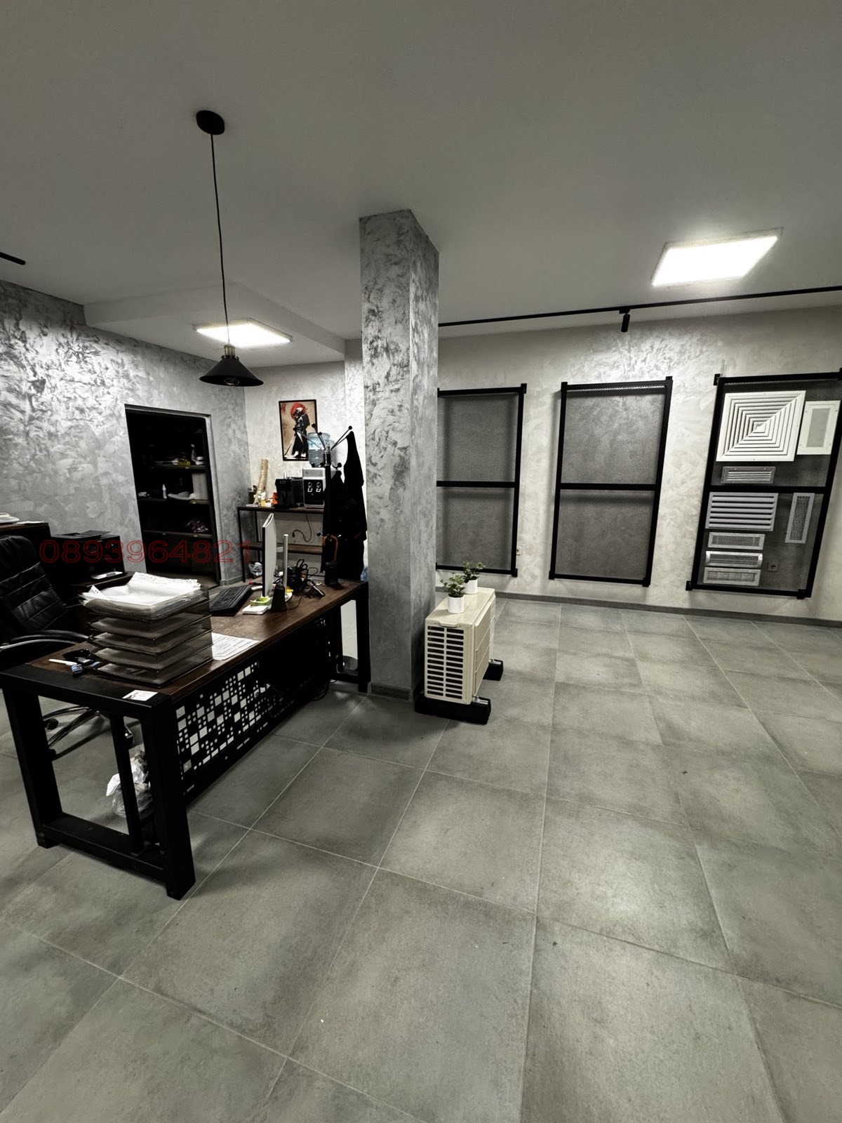 ���� ��� ���� ������� | Imot.bg � ����������� 2