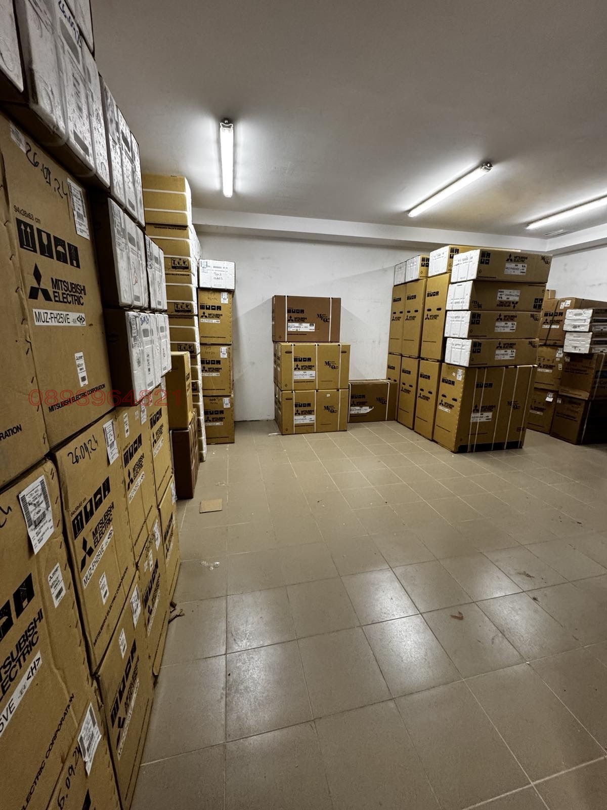 ���� ��� ���� ������� | Imot.bg � ����������� 3