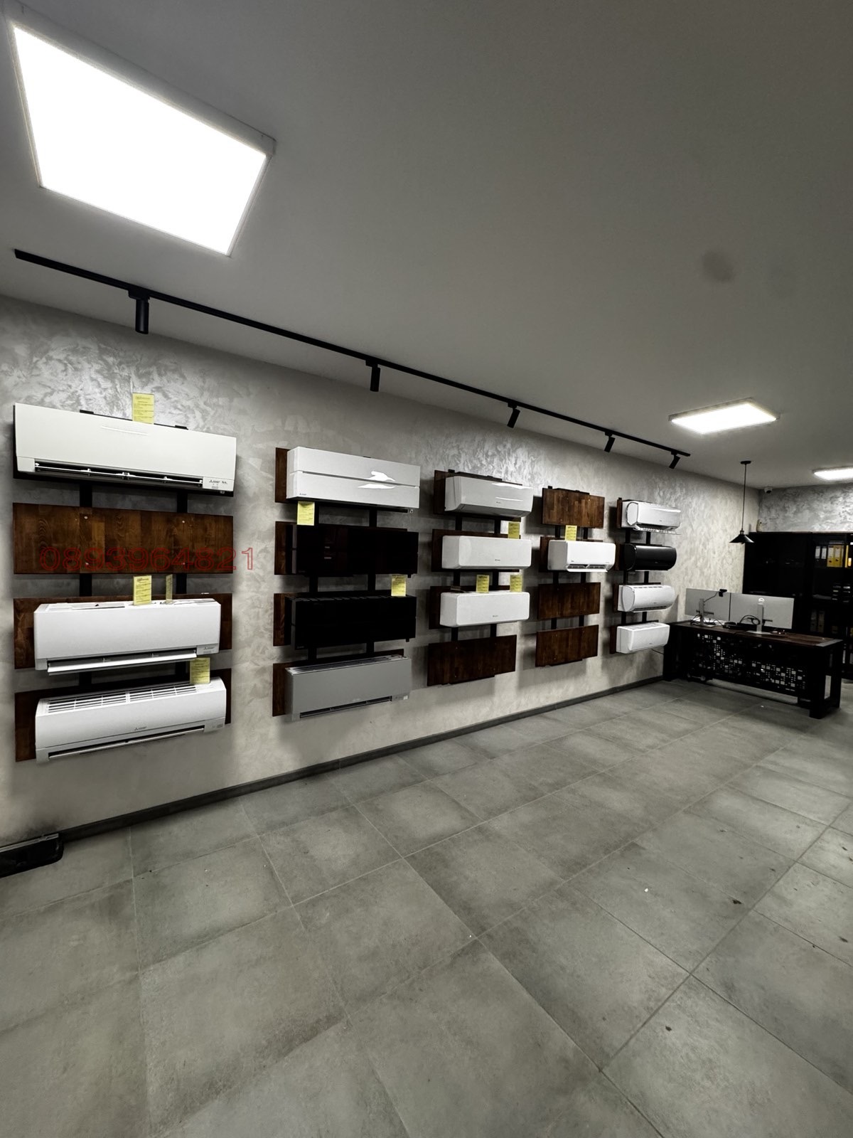 ���� ��� ���� ������� | Imot.bg � ����������� 4