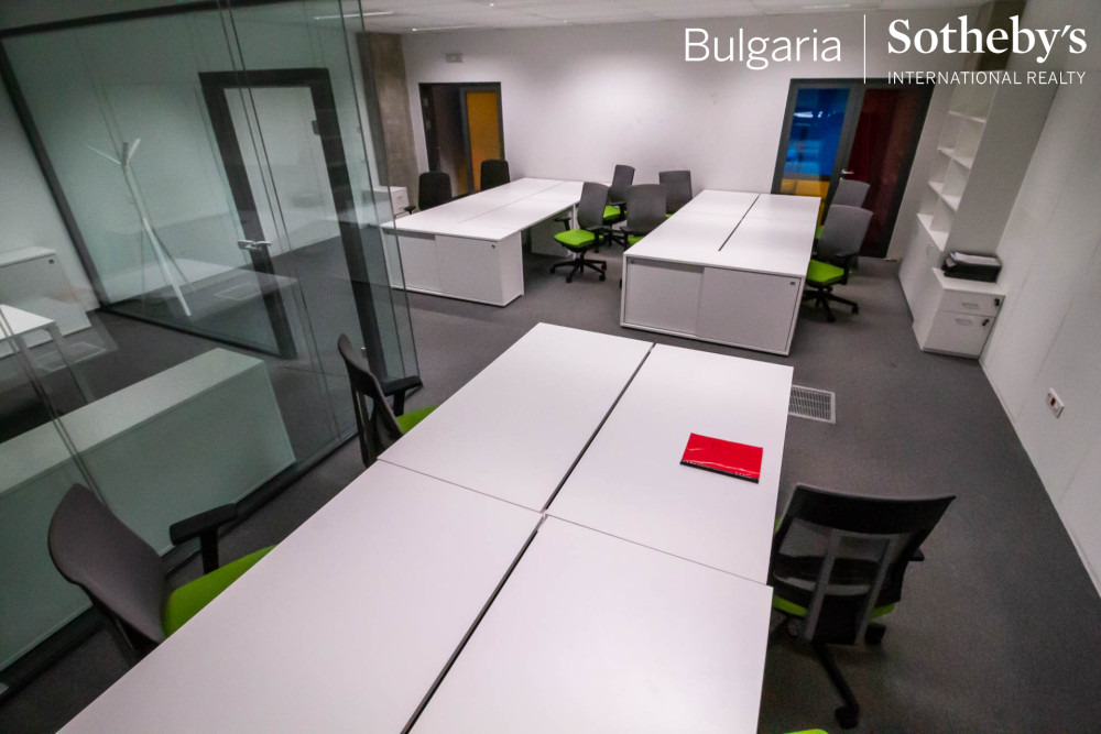 ���� ��� ���� ���� | Imot.bg � ����������� 14