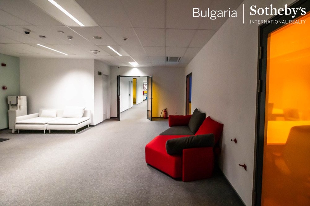 ���� ��� ���� ���� | Imot.bg � ����������� 7