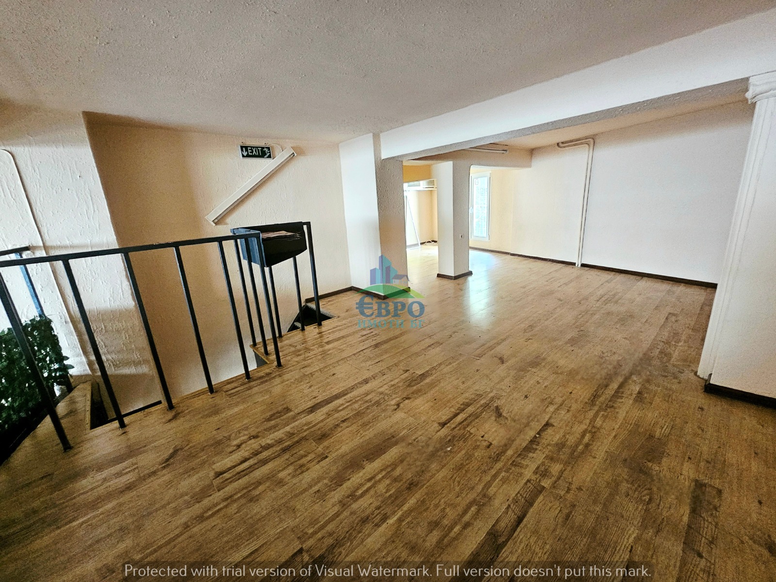 ���� ��� ���� ������� | Imot.bg � ����������� 6