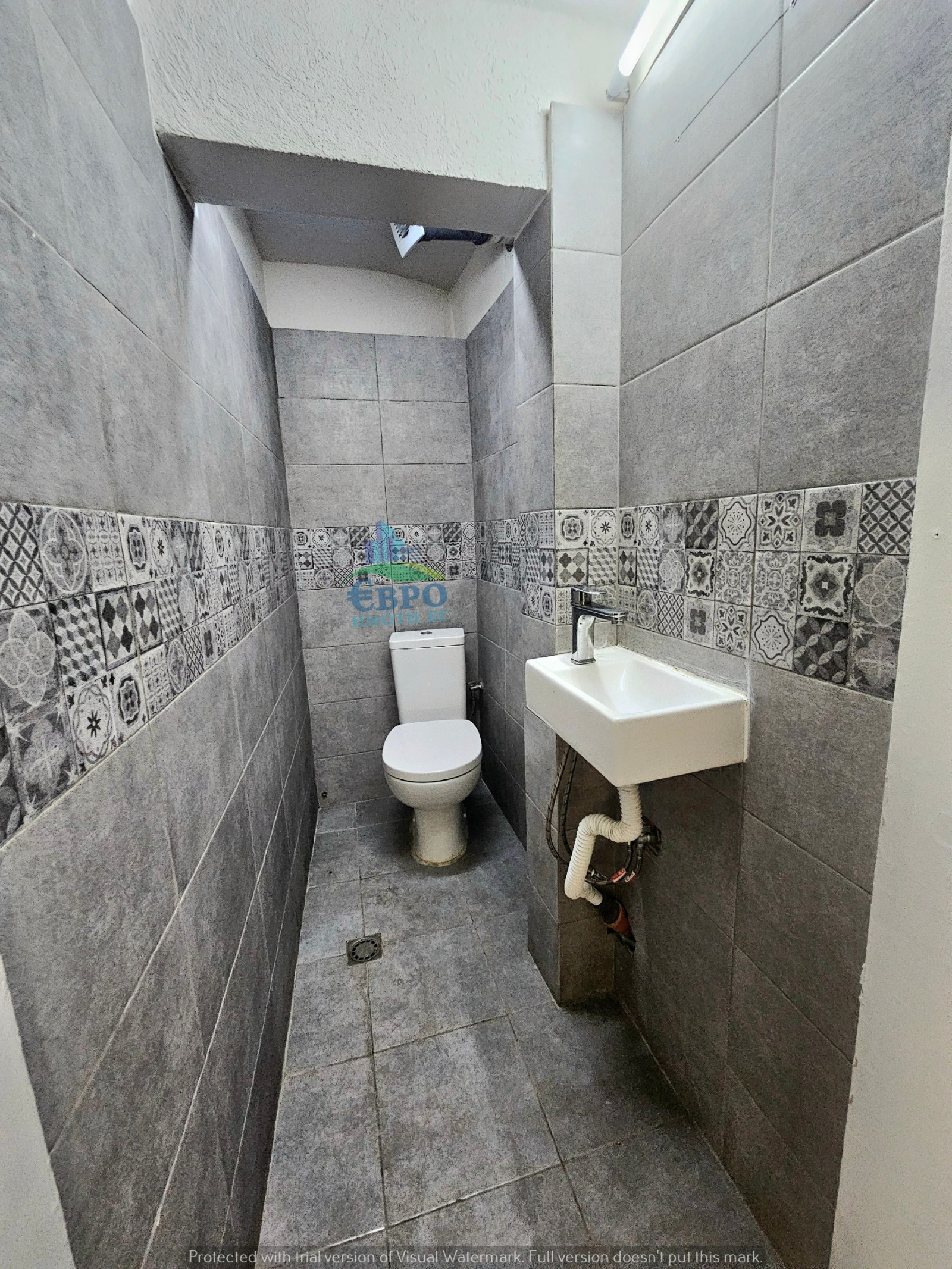 ���� ��� ���� ������� | Imot.bg � ����������� 11