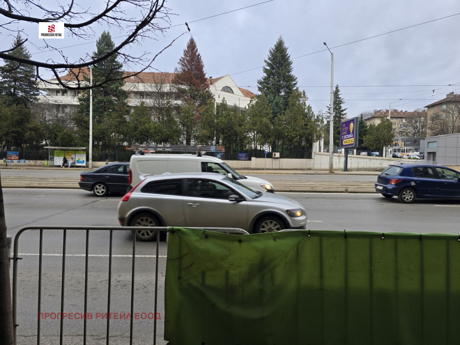 ���� ��� ���� ��������� | Imot.bg � ����������� 2