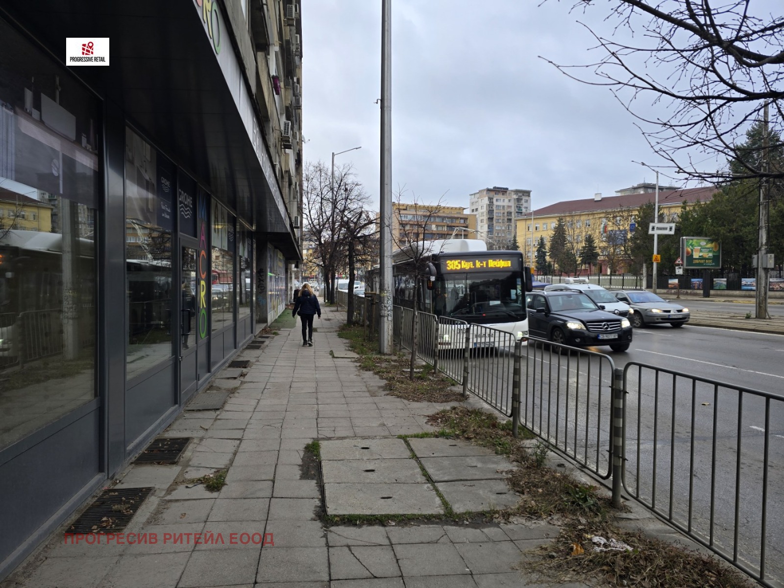 ���� ��� ���� ��������� | Imot.bg � ����������� 3