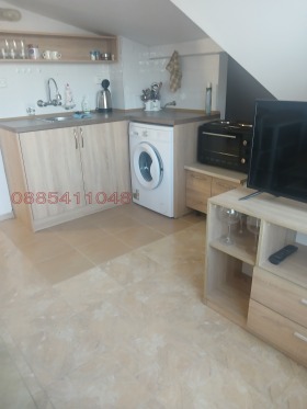    1- | Imot.bg    5