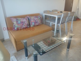    1- | Imot.bg    7