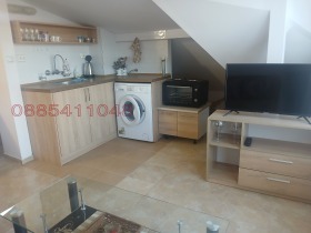    1- | Imot.bg    8