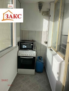 ���� ��� ���� 1-����� | Imot.bg � ����� ������ 5