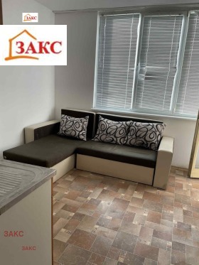 ���� ��� ���� 1-����� | Imot.bg � ����� ������ 2