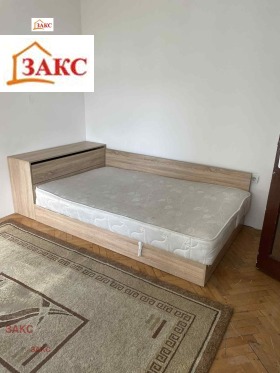 ���� ��� ���� 1-����� | Imot.bg � ����� ������ 3