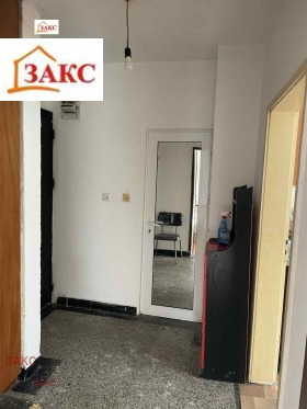 ���� ��� ���� 1-����� | Imot.bg � ����� ������ 4