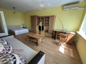 ���� ��� ���� 2-����� | Imot.bg � ����� ������ 4