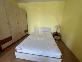 ���� ��� ���� 2-����� | Imot.bg � ����� ������ 5