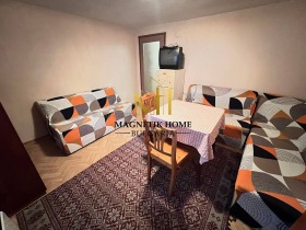1 soverom Tsentar, Burgas 3