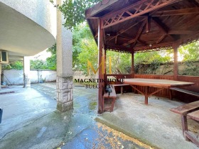 1 soverom Tsentar, Burgas 9
