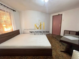 1 soverom Tsentar, Burgas 7