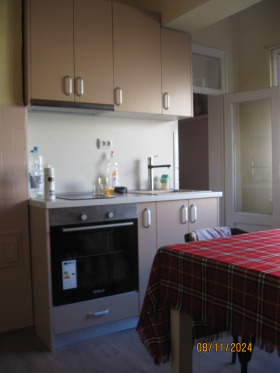 1 bedroom Idealen tsentar, Pazardzhik 1