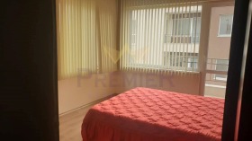 1 camera da letto Vinitsa, Varna 5